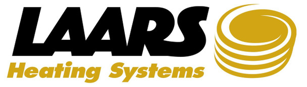 Laars Heating Systems 2400-133 Blower Assembly
