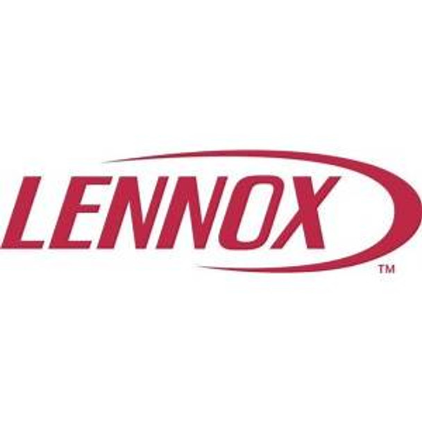 Lennox 81W62 1/2HP 460V Blower Motor X-13