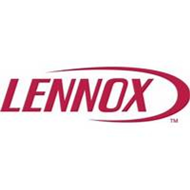 Lennox 59W51 Bacnet Replacement Kit
