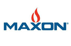 Maxon 53757 Mixing Cone Assembly