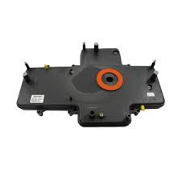 York # S1-328-16448-000 Condensate Pan Kit