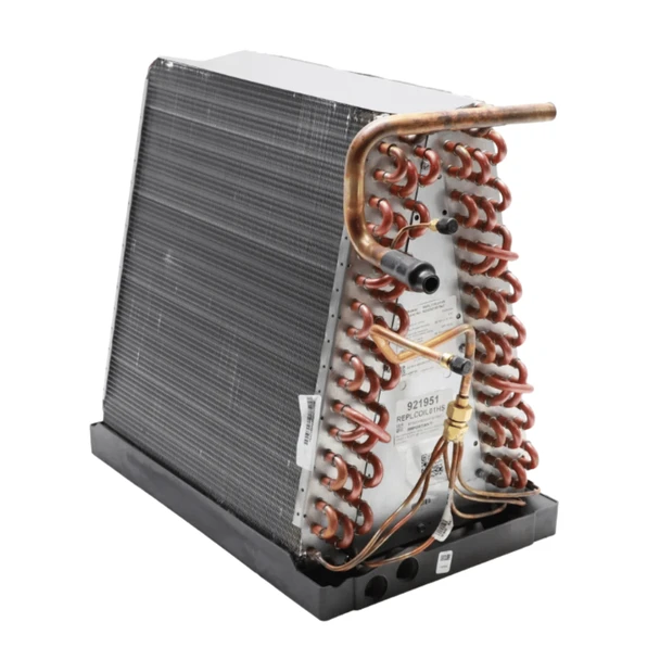 Nordyne 921951 Replacement Evaporator Coil