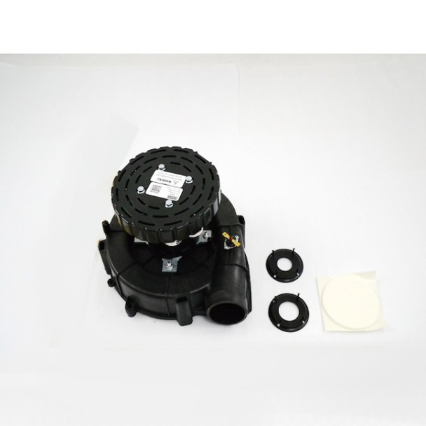 Nordyne 904800 Replacement Inducer Motor Assembly 90, M