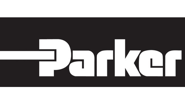 Parker-Sporlan 124331P Ove-55-Vx100 1 1/8"X1 3/8"Odf