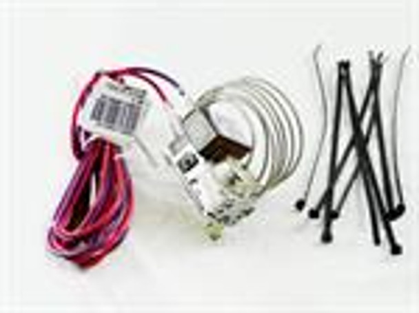 Trane CNT4875 Evaporator Defrost Control  Kit