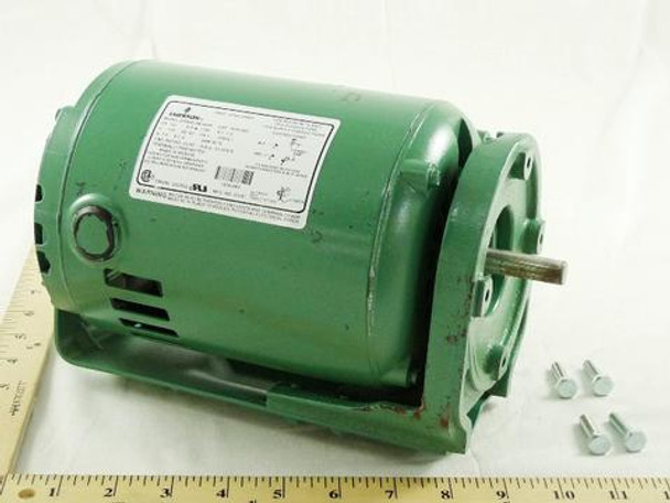 Raypak 951089F Pump Motor