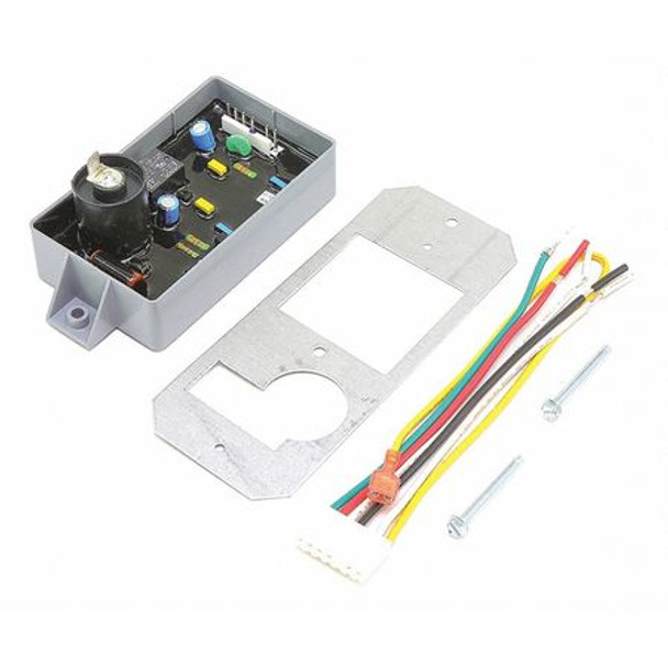 Reznor 96010 Ignition Control Module (000520)