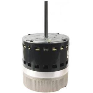 Rheem-Ruud 51-102605-01 ECM Blower Motor 1HP120/230V 48