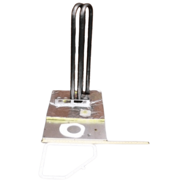 Rheem-Ruud AS-58632-85 Stainless Steal Heat Exchanger Assembly