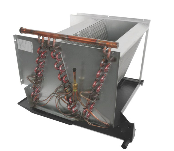 Rheem-Ruud AS-58627-62 Evaporator Coil