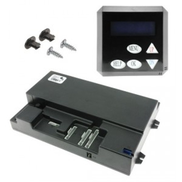 Rheem-Ruud SP20260K Ghe Display/Control Board Kit