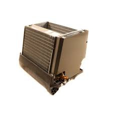 Rheem-Ruud RCH-3617STAVUA Evaporator Coil