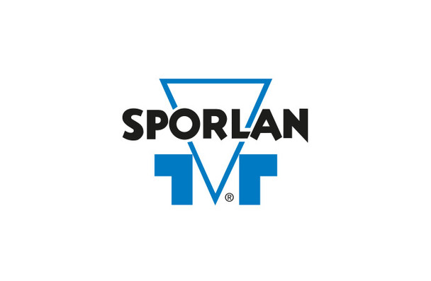 Sporlan Controls 3771-00 7/8" 3W Ht Reclaim Valve;No Coil