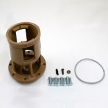 Taco 1600-156RP Replacement Bracket Assembly
