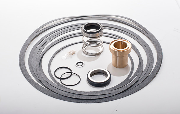 Taco 953-1549-4BRP 1 1/2" Type B Seal Kit