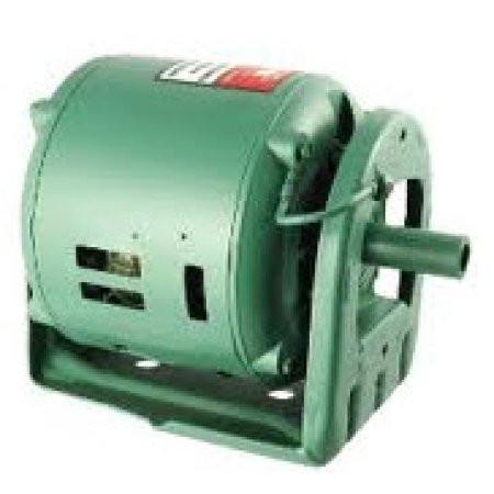 Taco 120-105RP 1/6HP 115V Odp Motor