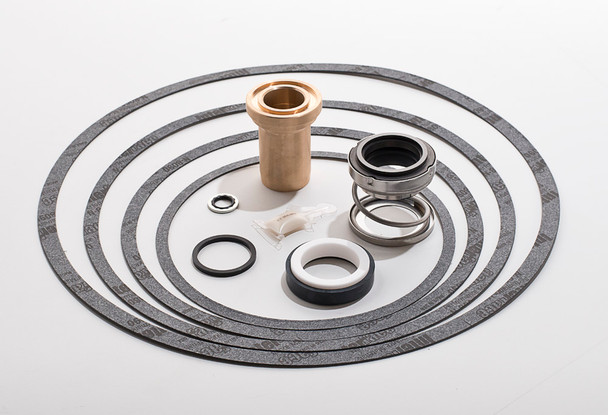 Taco 950-670BRP Seal Kit