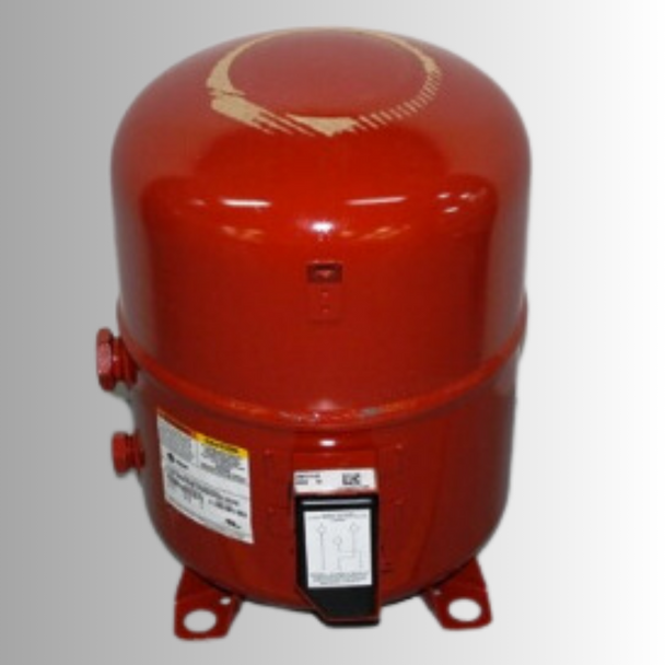 Trane COM11141 Compressor 460v 3ph 10ton