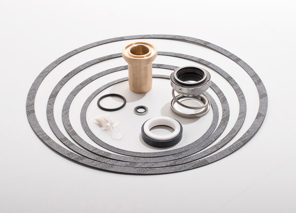 Taco 951-3161BRP Type E Mechanical Seal Kit