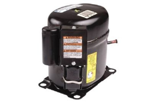 Tecumseh AKA9428EXD 208-230V 60Hz 1PH Compressor