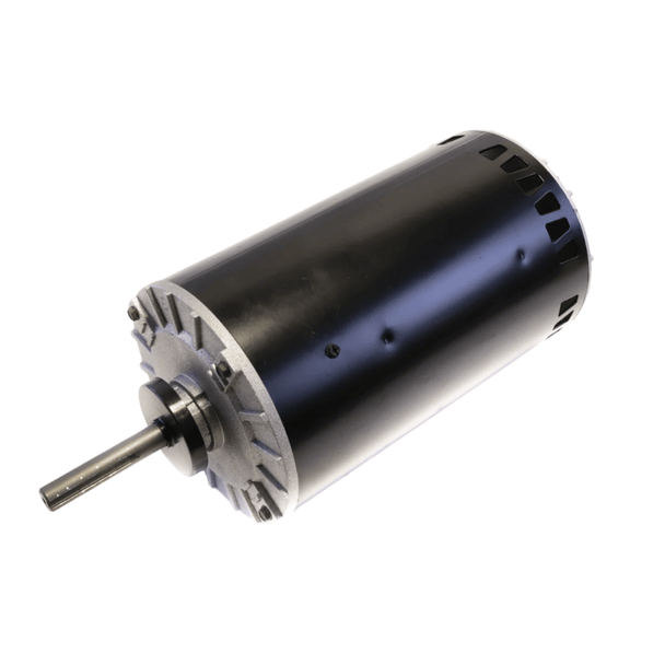 Trane MOT9903 Motor W/Plug