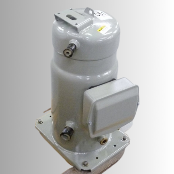 Trane COM6426 Compressor 460v 3ph 9ton