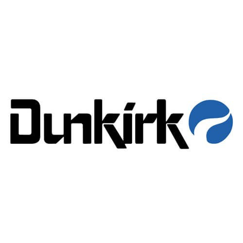 Utica-Dunkirk 104000283 Chilled Water Coil 10X45.88