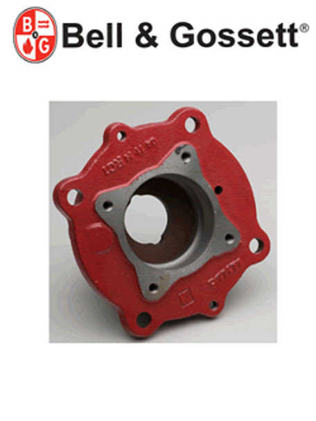 Xylem-Bell & Gossett P77171 Bearing Housing