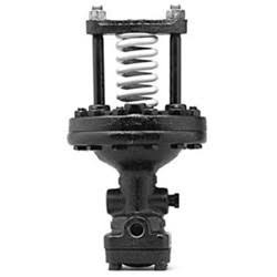 Xylem-Hoffman Specialty 400278 Spring Pressure Pilot 5/60Sps-60