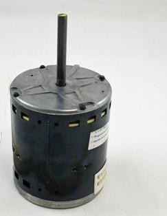 York S1-024-35880-000 3/4HP 208/230V 1050 ECM Motor