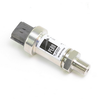 York 025-29907-001 Pressure Transducer