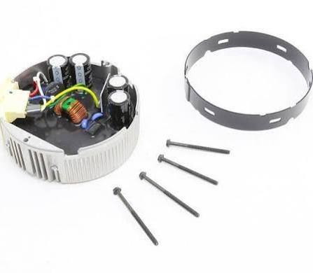 York S1-324-36081-309 Control Module 1HP ECM