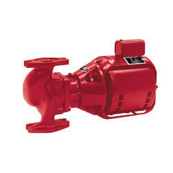 armstrong hvac pumps