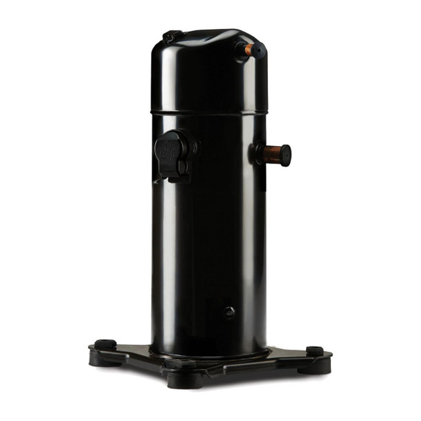 Carrier APA030KAB 2 1/2 TON 208-230V 1PH Compressor