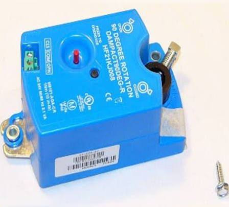 Carrier 48EJ680007 Damper Actuator