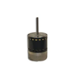 Carrier HD46AE122 3/4HP 115V Var Speed Counter Clockwise 48 frame