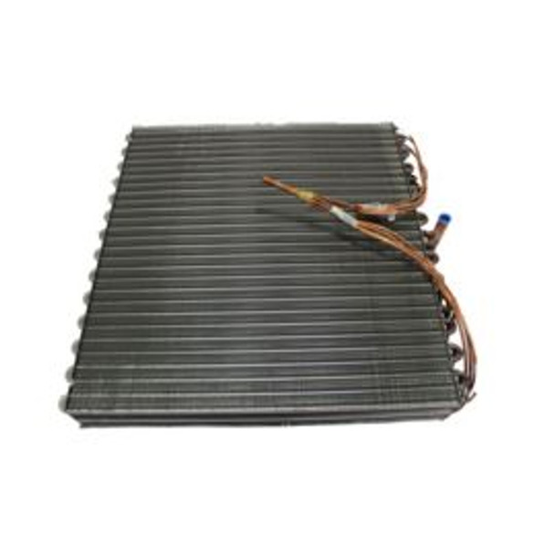 Carrier 61B0004N70 Evaporator Coil Tin Coated