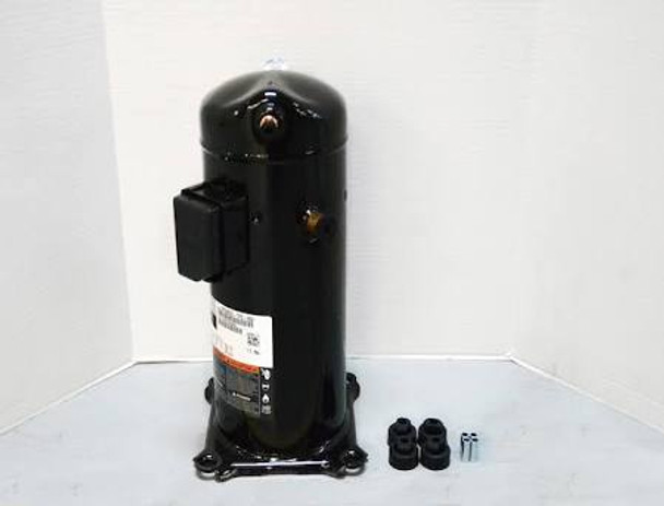 Copeland ZP83KCE-TF5-950 230v3ph 101,000BTU R410A Compressor