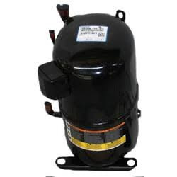 Copeland CRPQ-045E-TF5-970 230v 3ph 57,000BTU R-22 Compressor