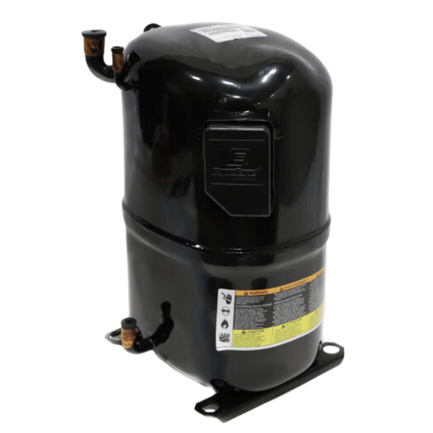 Copeland CRNQ-050E-TFD-970
Compressor
