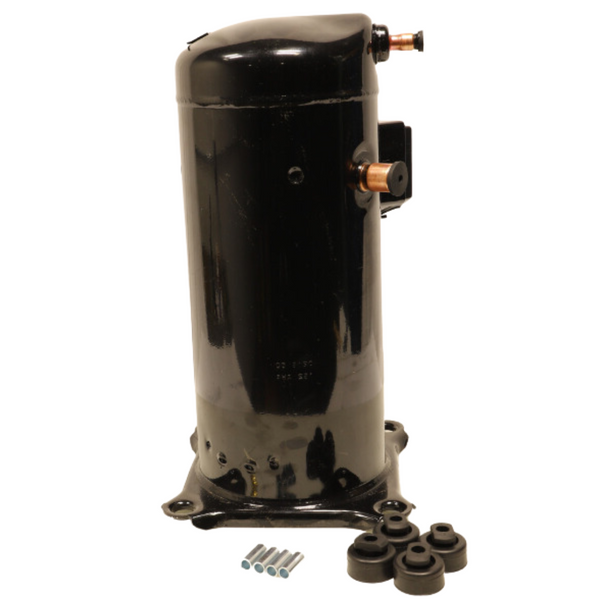 Copeland ZR57K3E-TF5-930 (Replaces HRP058T2LC6) Compressor