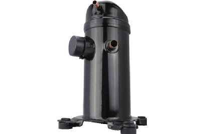 Danfoss 120U0601 Compressor 460V 3PH 94,000BTU