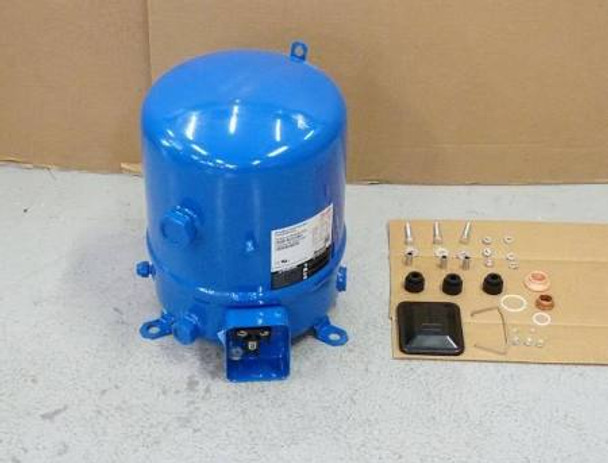 Danfoss MT50-4VI R22 Reciprocating Compressor