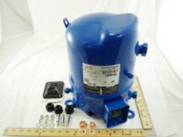 Danfoss MTZ28-1VI 208/230V R404/R134/R407 Compressor