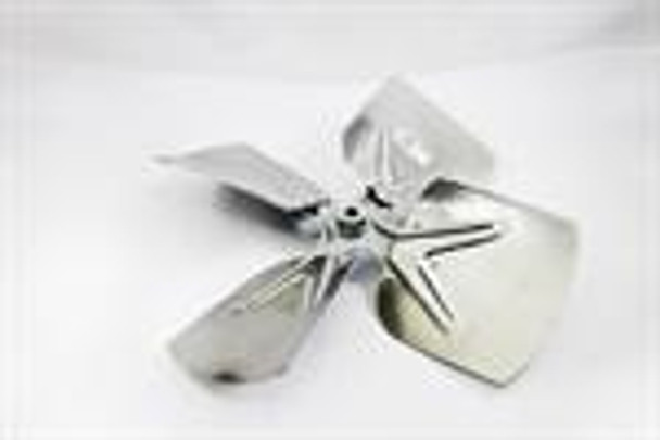 Trane FAN1209 18dia CW 1/2"  Bore 4 Fan Blades