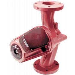 Grundfos 96402836 UPS50 80/2 230V 2"