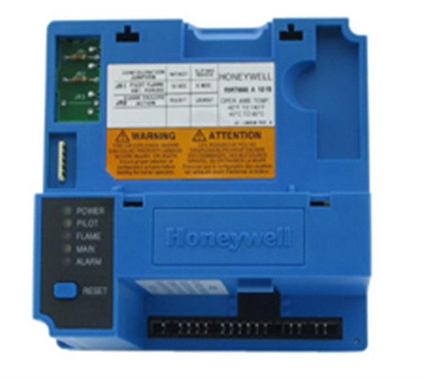 Honeywell  RM7890A1015 Auto Primary Control,(Ra890)