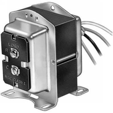 Honeywell  A7800A1010 7800 Tester W/Valve Proving System