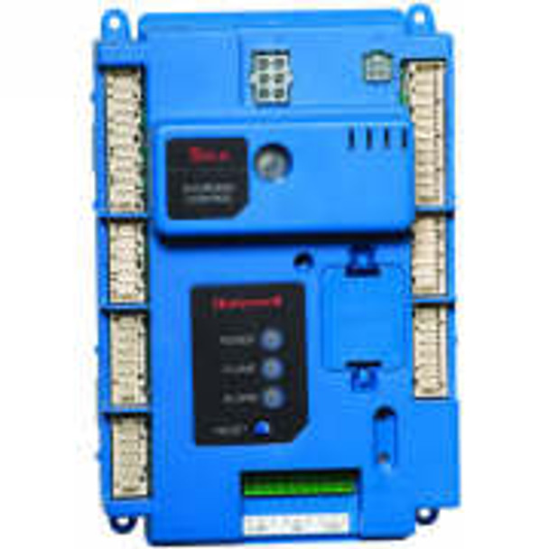 Honeywell  R7910A1001 Sola Boiler Control