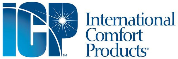 International Comfort Products 1186873 Evaporator Replacement Coil Kit